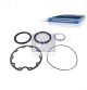 DT Spare Parts Dichtungssatz, Außenplanetengetriebe 3.96101