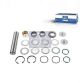 DT Spare Parts Reparatursatz, Achsschenkelbolzen 3.96200