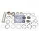 DT Spare Parts Reparatursatz, Achsschenkelbolzen 3.96205
