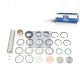 DT Spare Parts Reparatursatz, Achsschenkelbolzen 3.96208