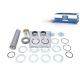 DT Spare Parts Reparatursatz, Achsschenkelbolzen 3.96210