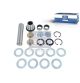 DT Spare Parts Reparatursatz, Achsschenkelbolzen 3.96211
