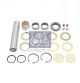 DT Spare Parts Reparatursatz, Achsschenkelbolzen 3.96212
