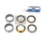 DT Spare Parts Reparatursatz, Achsschenkel 3.96230