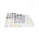 DT Spare Parts Reparatursatz, Achsschenkelbolzen 3.96242