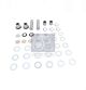 DT Spare Parts Reparatursatz, Achsschenkelbolzen 3.96244