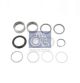 DT Spare Parts Reparatursatz, Bremsnockenwelle 3.96310