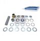 DT Spare Parts Reparatursatz, Achsschenkelbolzen 3.96338