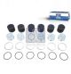 DT Spare Parts Reparatursatz, Bremssattel 3.96459