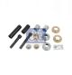 DT Spare Parts Reparatursatz, Bremssattel 3.96461
