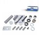 DT Spare Parts Reparatursatz, Bremssattel 3.96464