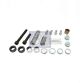 DT Spare Parts Reparatursatz, Bremssattel 3.96467