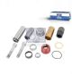 DT Spare Parts Reparatursatz, Bremssattel 3.96470