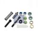 DT Spare Parts Reparatursatz, Bremssattel 3.96475