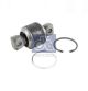 DT Spare Parts Reparatursatz, Lenker 3.96600