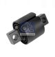 DT Spare Parts Lagerung, Lenker 3.96645