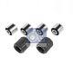 DT Spare Parts Reparatursatz, Stabilisatorlager 3.96750