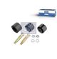 DT Spare Parts Reparatursatz, Stabilisatorlager 3.96752