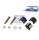 DT Spare Parts Reparatursatz, Stabilisatorlager 3.96755