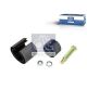 DT Spare Parts Reparatursatz, Stabilisatorlager 3.96756