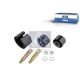 DT Spare Parts Reparatursatz, Stabilisatorlager 3.96762