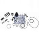 DT Spare Parts Reparatursatz, Lufttrockner 3.97001