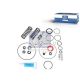 DT Spare Parts Reparatursatz, Lufttrockner 3.97004