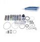 DT Spare Parts Reparatursatz, Lufttrockner 3.97007