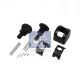 DT Spare Parts Reparatursatz, Feststellbremswelle 3.97107