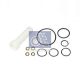 DT Spare Parts Reparatursatz, Bremsventil-Betriebsbremse 3.97151