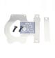 DT Spare Parts Reparatursatz, Druckluftkompressor 3.97301