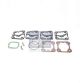 DT Spare Parts Reparatursatz, Druckluftkompressor 3.97306