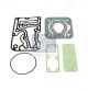 DT Spare Parts Reparatursatz, Druckluftkompressor 3.97308