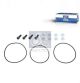 DT Spare Parts Reparatursatz, Druckluftkompressor 3.97313