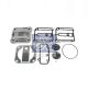 DT Spare Parts Reparatursatz, Druckluftkompressor 3.97315