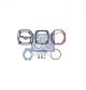DT Spare Parts Reparatursatz, Druckluftkompressor 3.97316