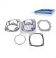 DT Spare Parts Reparatursatz, Druckluftkompressor 3.97321