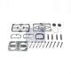 DT Spare Parts Reparatursatz, Druckluftkompressor 3.97329