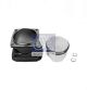 DT Spare Parts Kolben, Druckluftkompressor 3.97330