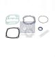 DT Spare Parts Reparatursatz, Druckluftkompressor 3.97348