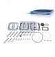 DT Spare Parts Reparatursatz, Druckluftkompressor 3.97355