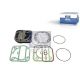 DT Spare Parts Dichtungssatz, Lamellenventil 3.97365