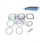 DT Spare Parts Reparatursatz, Druckluftkompressor 3.97370