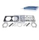 DT Spare Parts Reparatursatz, Druckluftkompressor 3.97384