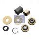 DT Spare Parts Reparatursatz, Fahrerhausstabilisator 3.98000