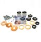 DT Spare Parts Reparatursatz, Fahrerhauslagerung 3.98002