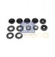 DT Spare Parts Reparatursatz, Fahrerhauslagerung 3.98351