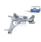 DT Spare Parts Halter, Stoßfänger 4.00076