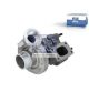 DT Spare Parts Lader, Aufladung 4.00086