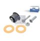 DT Spare Parts Reparatursatz, Fahrerhauslagerung 4.00106